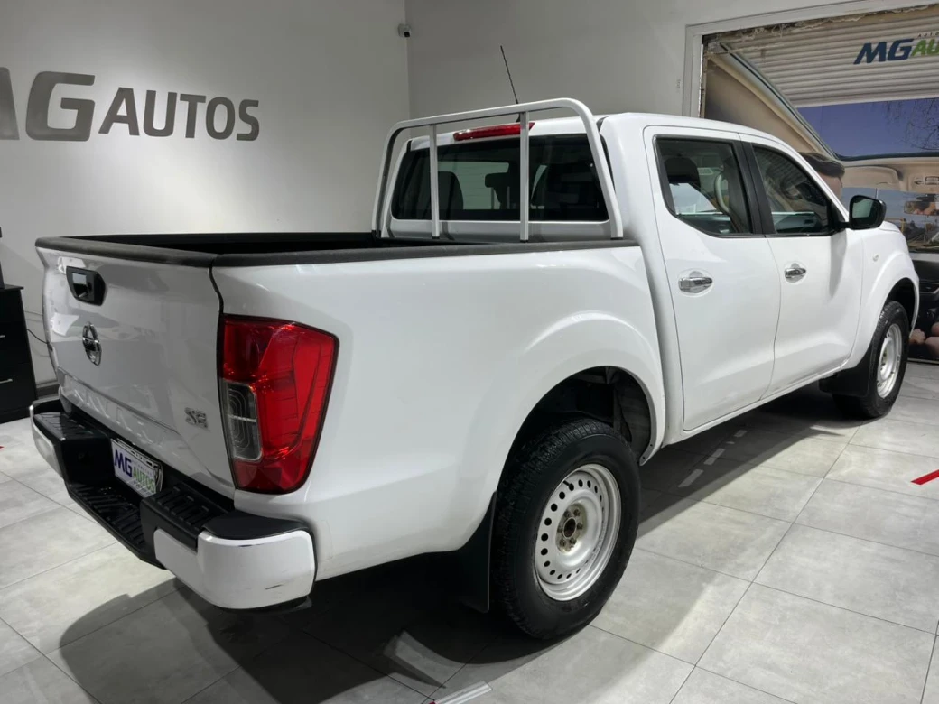 imagen 0 de vehiculo con id 2177